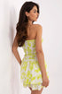 Combinaison model 213070 Italy Moda